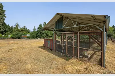 447 Sparkes Road, Sebastopol, CA 95472 - Photo 36