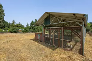 447 Sparkes Rd, Sebastopol, CA 95472 - Photo 36