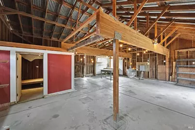 447 Sparkes Road, Sebastopol, CA 95472 - Photo 34