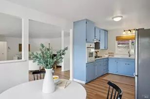 447 Sparkes Rd, Sebastopol, CA 95472 - Photo 12