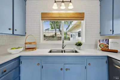 447 Sparkes Road, Sebastopol, CA 95472 - Photo 14