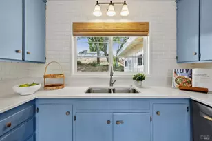 447 Sparkes Rd, Sebastopol, CA 95472 - Photo 14