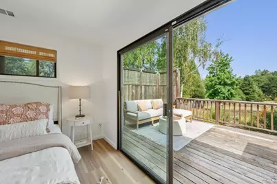 447 Sparkes Road, Sebastopol, CA 95472 - Photo 16