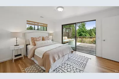 447 Sparkes Road, Sebastopol, CA 95472 - Photo 18