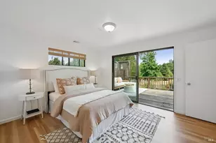 447 Sparkes Rd, Sebastopol, CA 95472 - Photo 18