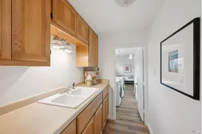 447 Sparkes Road, Sebastopol, CA 95472 - Photo 26