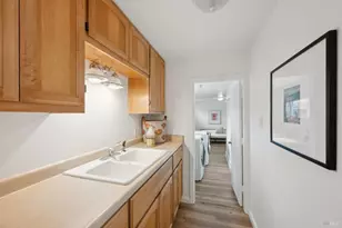 447 Sparkes Rd, Sebastopol, CA 95472 - Photo 26