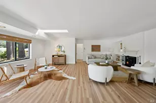 447 Sparkes Rd, Sebastopol, CA 95472 - Photo 4