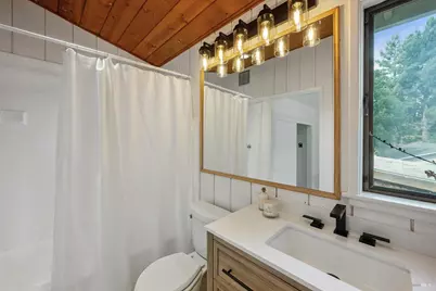 447 Sparkes Road, Sebastopol, CA 95472 - Photo 20