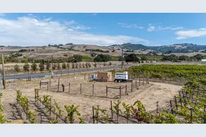 3340 Lichau Road, Penngrove, CA 94951 - Photo 22