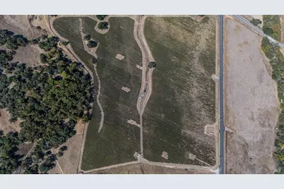 3340 Lichau Road, Penngrove, CA 94951 - Photo 6