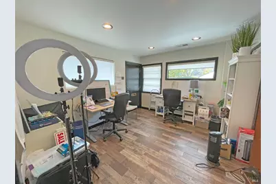 1617 4th Street, Santa Rosa, CA 95404 - Photo 20