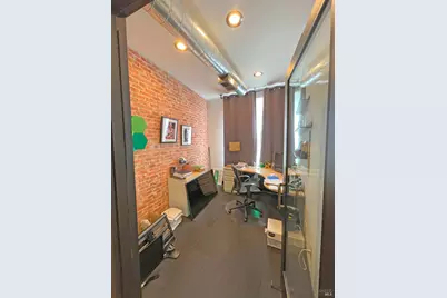 1617 4th Street, Santa Rosa, CA 95404 - Photo 30