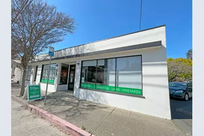 1617 4th Street, Santa Rosa, CA 95404 - Photo 6