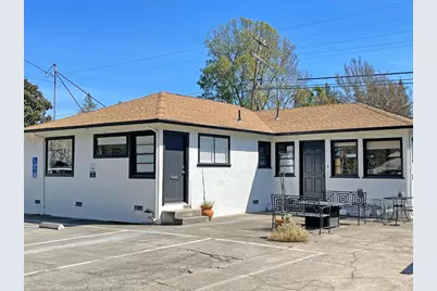 1617 4th Street, Santa Rosa, CA 95404 - Photo 2