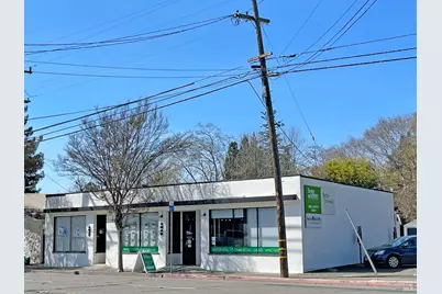 1617 4th Street, Santa Rosa, CA 95404 - Photo 10