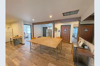 1617 4th Street, Santa Rosa, CA 95404 - Photo 14