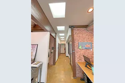 1617 4th Street, Santa Rosa, CA 95404 - Photo 18