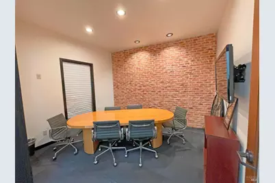 1617 4th Street, Santa Rosa, CA 95404 - Photo 34