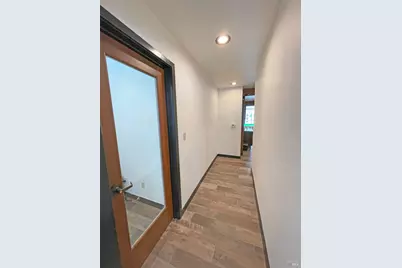 1617 4th Street, Santa Rosa, CA 95404 - Photo 22