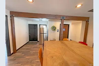 1617 4th Street, Santa Rosa, CA 95404 - Photo 26