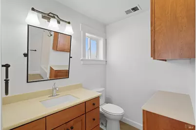 817 Gromo Court, Healdsburg, CA 95448 - Photo 8