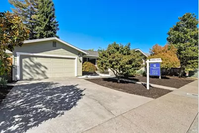 817 Gromo Court, Healdsburg, CA 95448 - Photo 14