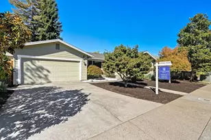 817 Gromo Ct, Healdsburg, CA 95448 - Photo 14