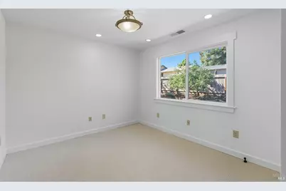 817 Gromo Court, Healdsburg, CA 95448 - Photo 10