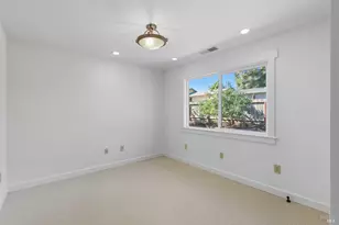 817 Gromo Ct, Healdsburg, CA 95448 - Photo 10