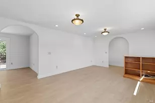 817 Gromo Ct, Healdsburg, CA 95448 - Photo 4