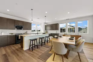 1464 Waterside Ln, Rohnert Park, CA 94928 - Photo 8