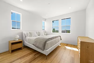 1464 Waterside Lane, Rohnert Park, CA 94928 - Photo 12