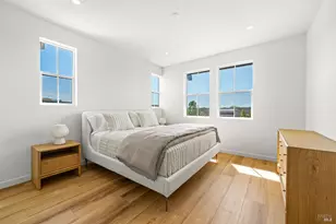 1464 Waterside Ln, Rohnert Park, CA 94928 - Photo 12