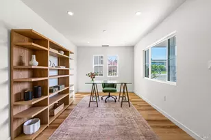 1464 Waterside Ln, Rohnert Park, CA 94928 - Photo 22