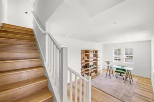 1464 Waterside Ln, Rohnert Park, CA 94928 - Photo 20