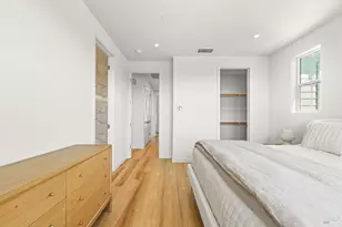 1464 Waterside Ln, Rohnert Park, CA 94928 - Photo 14