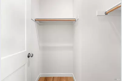 1464 Waterside Lane, Rohnert Park, CA 94928 - Photo 16