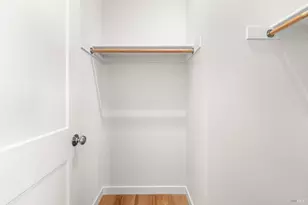 1464 Waterside Ln, Rohnert Park, CA 94928 - Photo 16