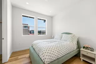 1464 Waterside Ln, Rohnert Park, CA 94928 - Photo 18