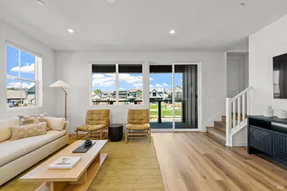 1464 Waterside Lane, Rohnert Park, CA 94928 - Photo 6