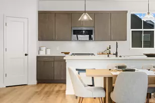 1464 Waterside Ln, Rohnert Park, CA 94928 - Photo 10