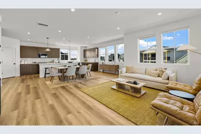 1464 Waterside Lane, Rohnert Park, CA 94928 - Photo 1