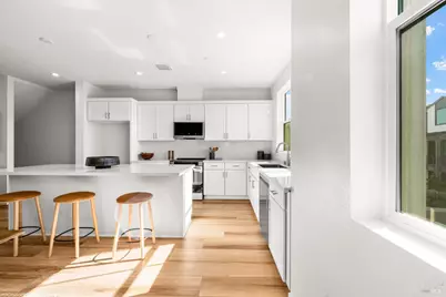 1460 Waterside Lane, Rohnert Park, CA 94928 - Photo 8