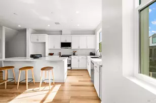 1460 Waterside Ln, Rohnert Park, CA 94928 - Photo 8