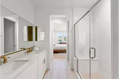 1460 Waterside Lane, Rohnert Park, CA 94928 - Photo 14