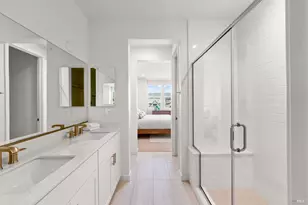 1460 Waterside Ln, Rohnert Park, CA 94928 - Photo 14