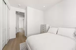 1460 Waterside Ln, Rohnert Park, CA 94928 - Photo 16