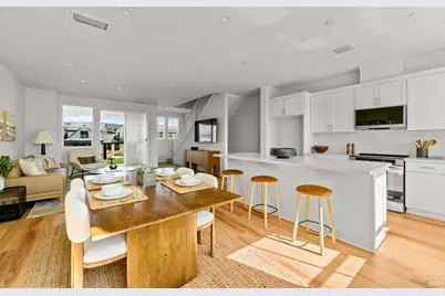 1460 Waterside Lane, Rohnert Park, CA 94928 - Photo 2