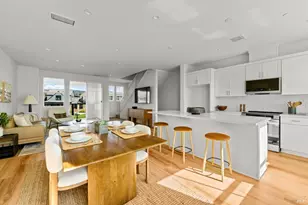 1460 Waterside Ln, Rohnert Park, CA 94928 - Photo 2